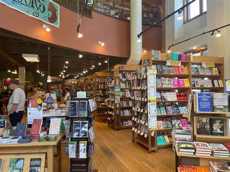 village books and paper dreams photos|bellingham book stores.